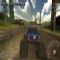 Download Monster Truck Rally Cell Phone Game