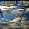 Download Mortal Skies Cell Phone Game