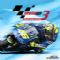 Download Moto Gp Cell Phone Game