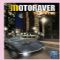 Download Moto Raver Cell Phone Game