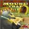 Download Mouse Trap Cell Phone Game