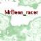 Download MrBean_racer Cell Phone Game