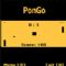 Download Multiplayer PonGo Cell Phone Game