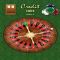 Download My Roulette Cell Phone Game