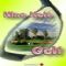 Download Nine Hole Golf Cell Phone Game