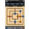Dwonload Nine Mens Morris Cell Phone Game