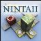 Download Nintaii Cell Phone Game