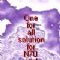 Download One for all solution Cell Phone Game