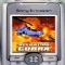 Download Operation Cobra Cell Phone Game