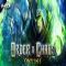 Download Order  Chaos Online Cell Phone Game