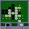 Download Othello Cell Phone Game