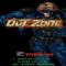 Download Out Zone Cell Phone Game