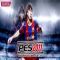 Dwonload PES2011 Xperia PLAY Cell Phone Game