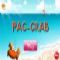 Dwonload Pac Crab Cell Phone Game