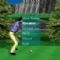Dwonload Par 3 Golf II Cell Phone Game