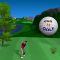 Dwonload Par 72 Golf Cell Phone Game