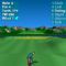 Download Par72Golf Cell Phone Game