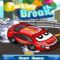 Download ParkingBreak Cell Phone Game