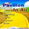 Download PavilionInAir Cell Phone Game