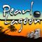 Dwonload Pearl Lagoon MR Cell Phone Game