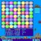 Download Pearl Mania Cell Phone Game
