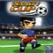 Download Penalty Cup Cell Phone Game