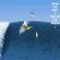 Download Penguin Surfing Cell Phone Game