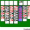 Download Permainan Freecell Cell Phone Game