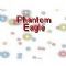 Download Phantom Eagle Cell Phone Game