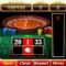 Dwonload Phone Casino Cell Phone Game