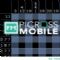 Download PicrossMobile Cell Phone Game