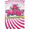 Download PileUp! Candymania Cell Phone Game