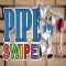 Download Pipe Swipe Cell Phone Game