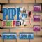 Download Pipe Swipe Lite Cell Phone Game