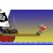 Download Pirate Jump Ship Cell Phone Game