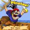 Download Pirates Cell Phone Game