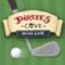 Dwonload Pirates Cove Minigolf Cell Phone Game