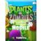 Download Plants Vs Zombies Cell Phone Game