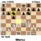 Download Play Chess Online at Chess com Cell Phone Game