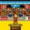 Download PlaymanPowerGames Cell Phone Game