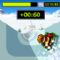Download PlaymanWinterGames Cell Phone Game