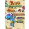 Download Pocket Dinosaurs Cell Phone Game