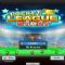 Download Pocket League Story Cell Phone Game