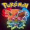 Dwonload Pokemon Collection Cell Phone Game