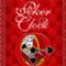 Dwonload Poker Clock Cell Phone Game