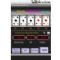 Dwonload Poker Slot Machine Cell Phone Game