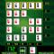 Download Poker Solitaire Cell Phone Game