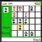 Download Poker5 Cell Phone Game