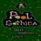 Download Pool Gothica Cell Phone Game