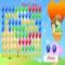 Download Pop balloons Cell Phone Game